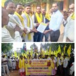 20250919_202609-COLLAGE~2