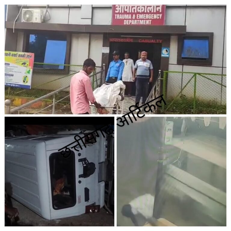 20250923_131046-COLLAGE~2