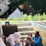 20250929_144415-COLLAGE~3