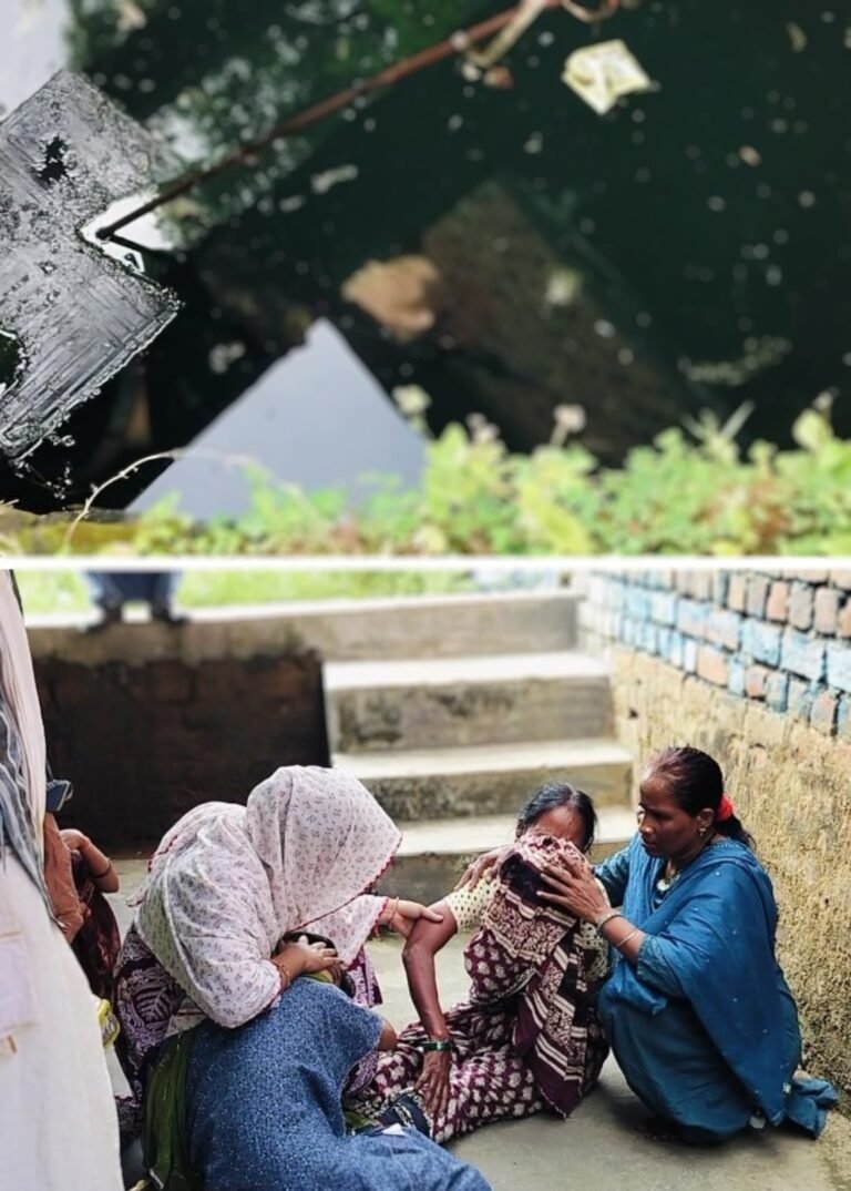 20250929_144415-COLLAGE~3