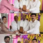 IMG-20250910-WA0010~2