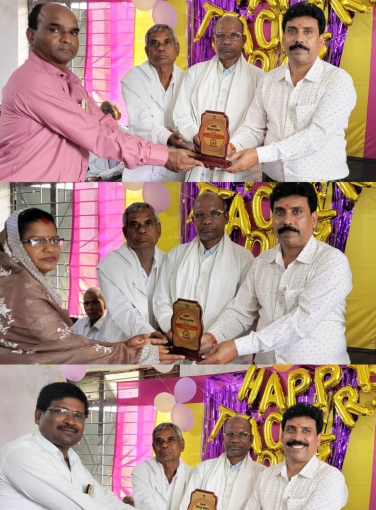 IMG-20250910-WA0010~2