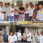 IMG-20250921-WA0000~2