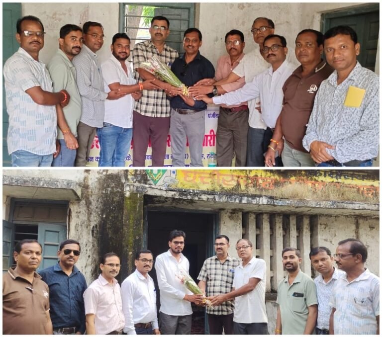 IMG-20250921-WA0000~2