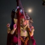 Screenshot_2025-09-12-10-54-27-93_7352322957d4404136654ef4adb64504~2