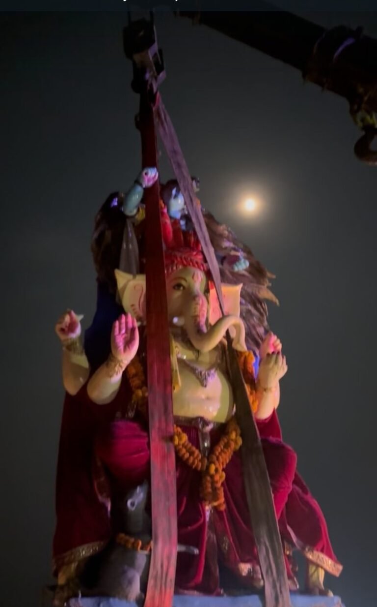 Screenshot_2025-09-12-10-54-27-93_7352322957d4404136654ef4adb64504~2