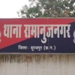 Screenshot_2025-09-24-16-11-12-20_7352322957d4404136654ef4adb64504~3