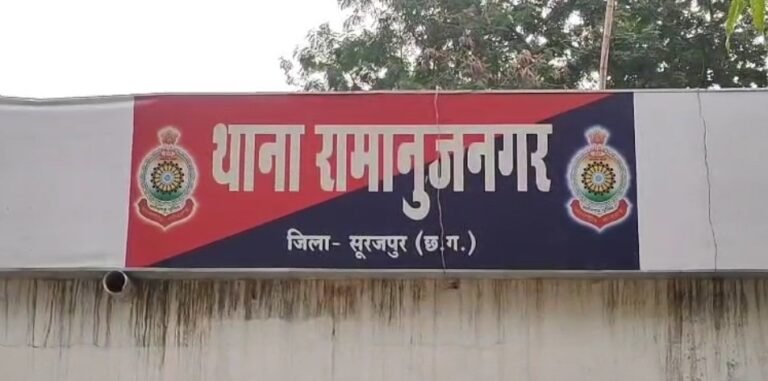 Screenshot_2025-09-24-16-11-12-20_7352322957d4404136654ef4adb64504~3