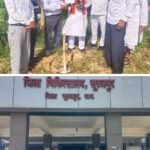 20251003_104101-COLLAGE~2