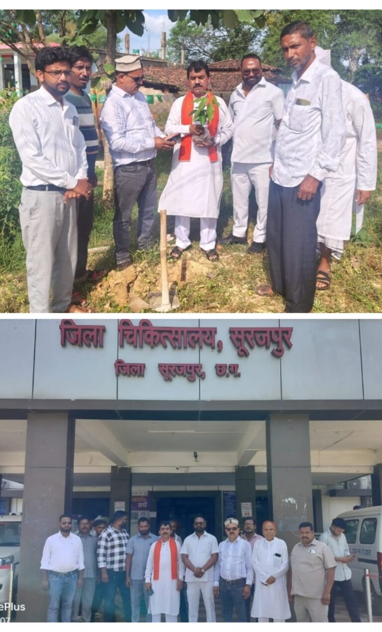 20251003_104101-COLLAGE~2