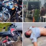 20251004_140713-COLLAGE~2