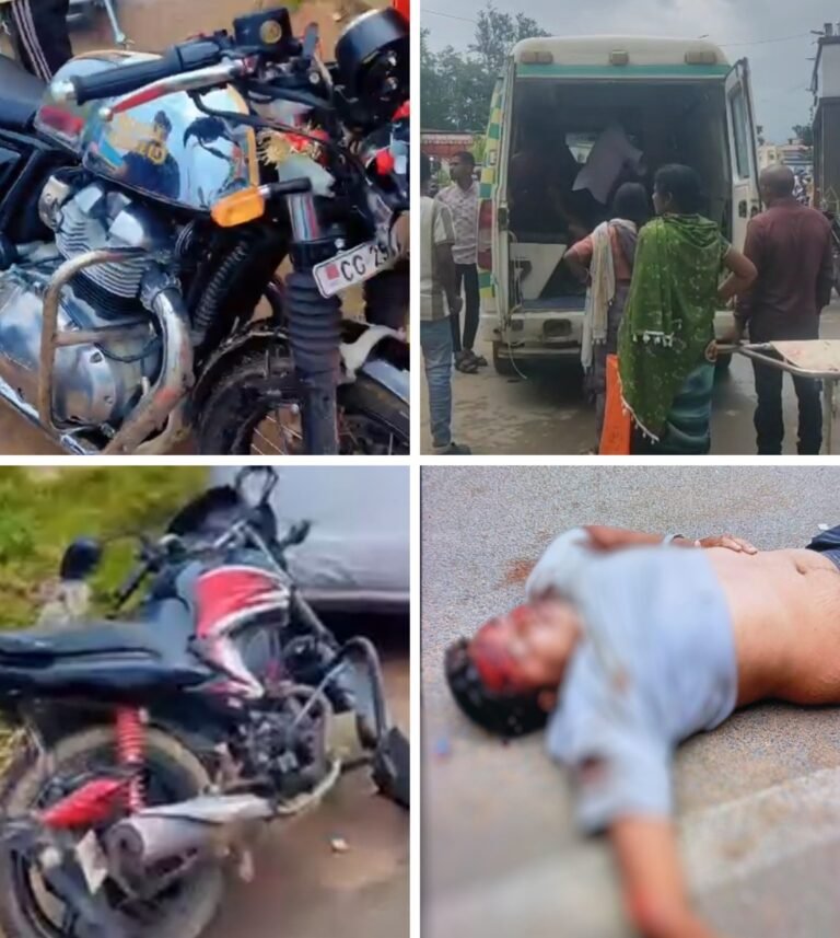 20251004_140713-COLLAGE~2