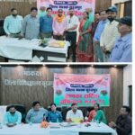 20251004_210917-COLLAGE~2