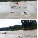 20251005_143443-COLLAGE~2