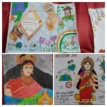 20251005_190907-COLLAGE