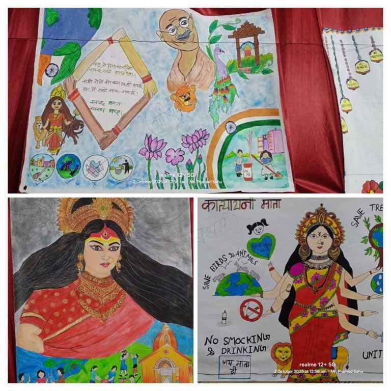 20251005_190907-COLLAGE