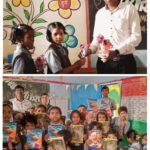 20251016_113239-COLLAGE