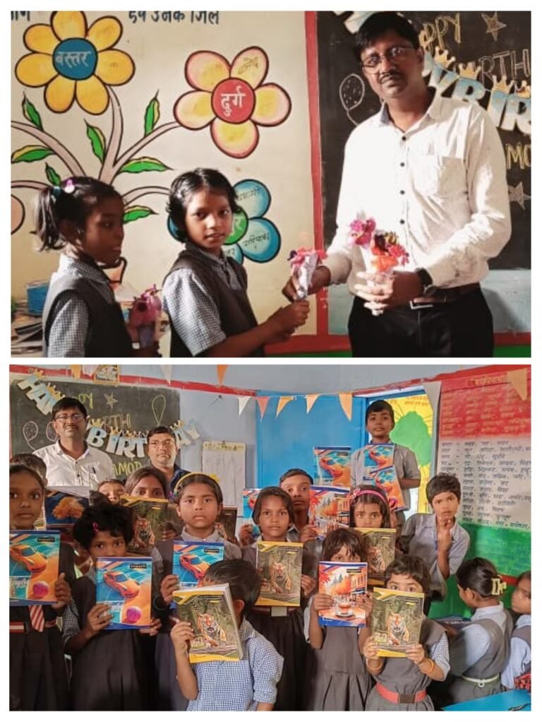 20251016_113239-COLLAGE