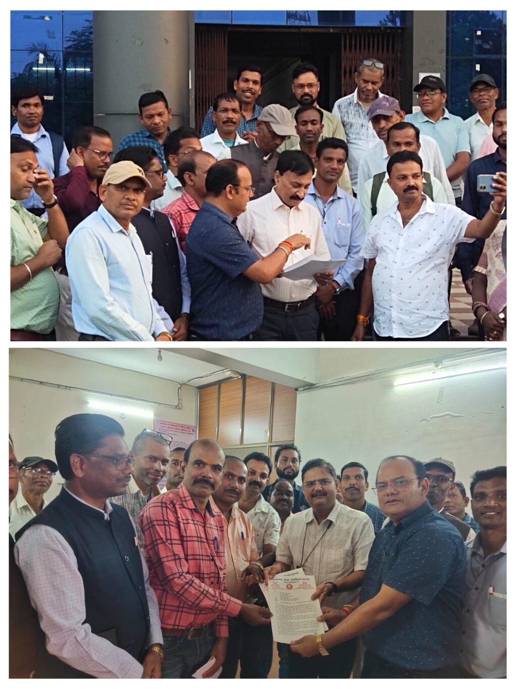 20251019_093152-COLLAGE