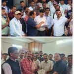 20251019_093152-COLLAGE