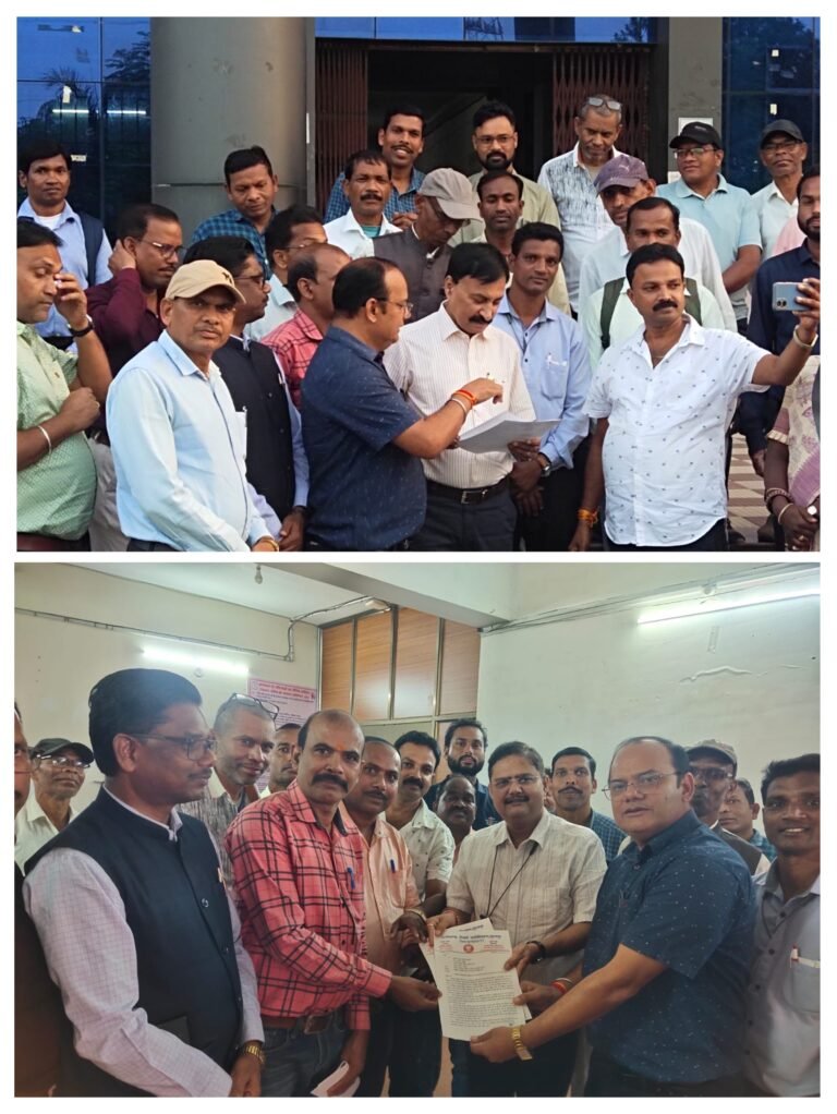 20251019_093152-COLLAGE