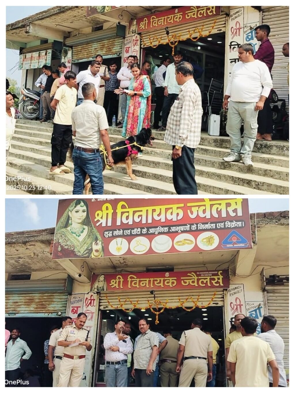 20251023_132350-COLLAGE