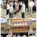 20251023_132350-COLLAGE