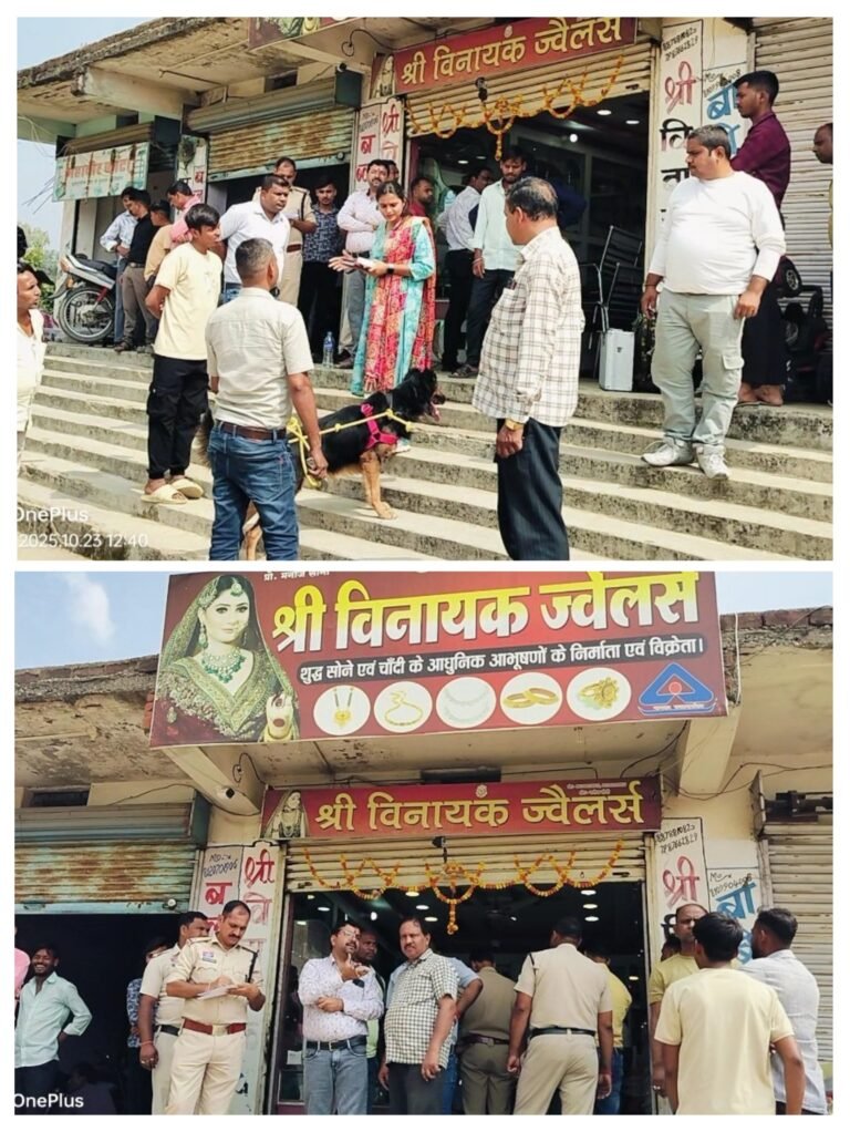 20251023_132350-COLLAGE