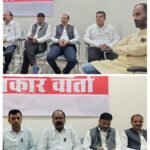 20251031_160210-COLLAGE