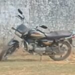 IMG-20251002-WA0106~2