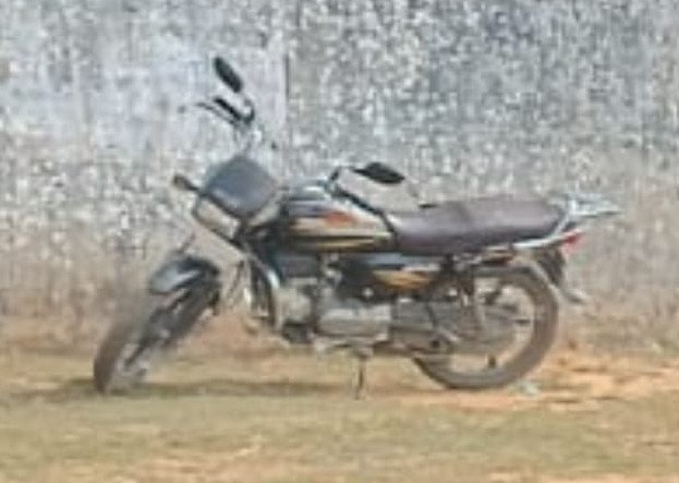 IMG-20251002-WA0106~2