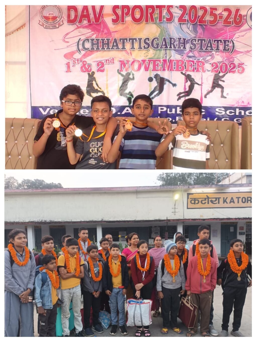 20251103_224941-COLLAGE