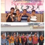 20251103_224941-COLLAGE