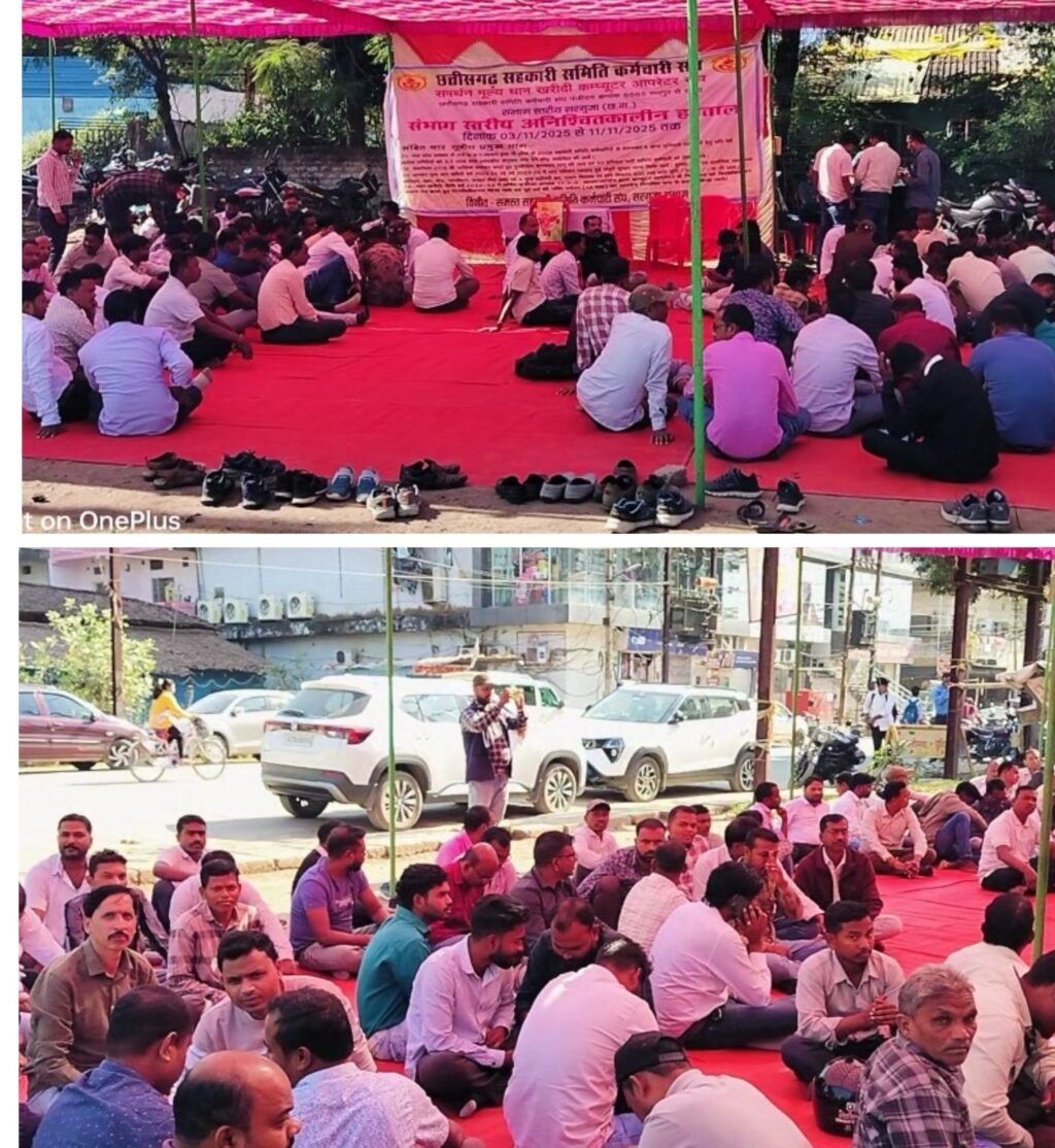 20251108_181755-COLLAGE