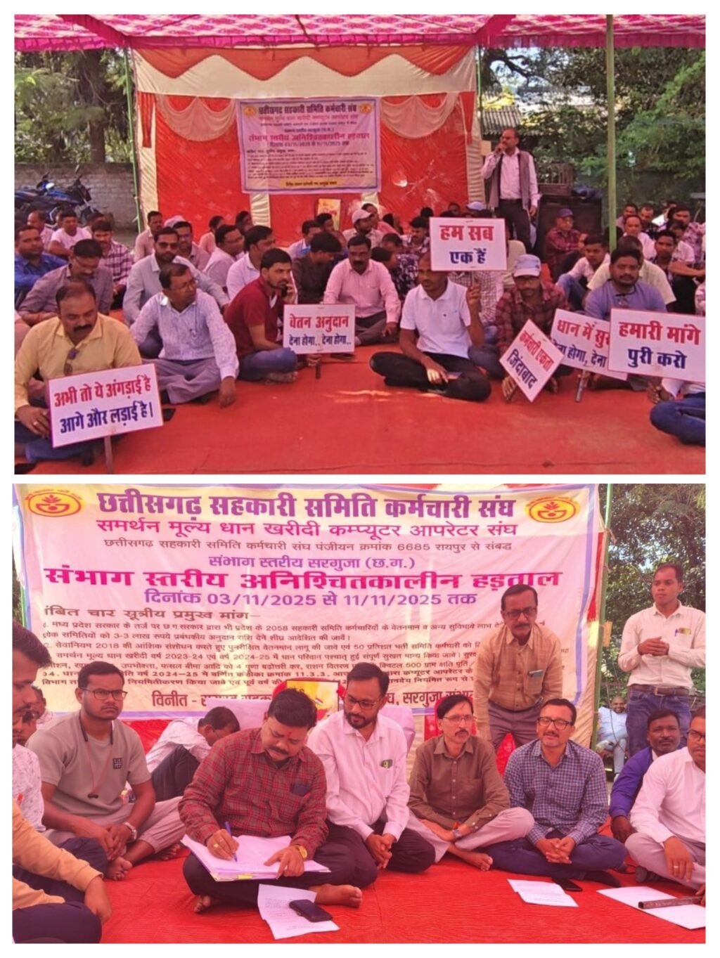 20251113_130308-COLLAGE