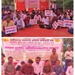 20251113_130308-COLLAGE