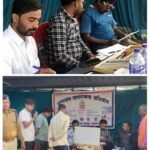 20251114_103332-COLLAGE