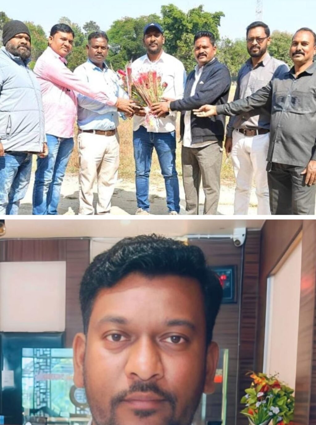 20251118_190948-COLLAGE