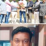 20251118_190948-COLLAGE