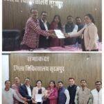 20251120_213451-COLLAGE