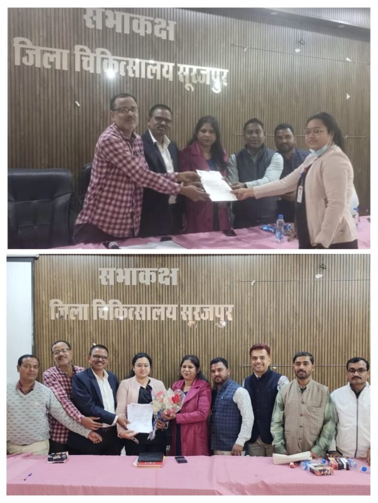 20251120_213451-COLLAGE