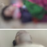 20251129_123151-COLLAGE