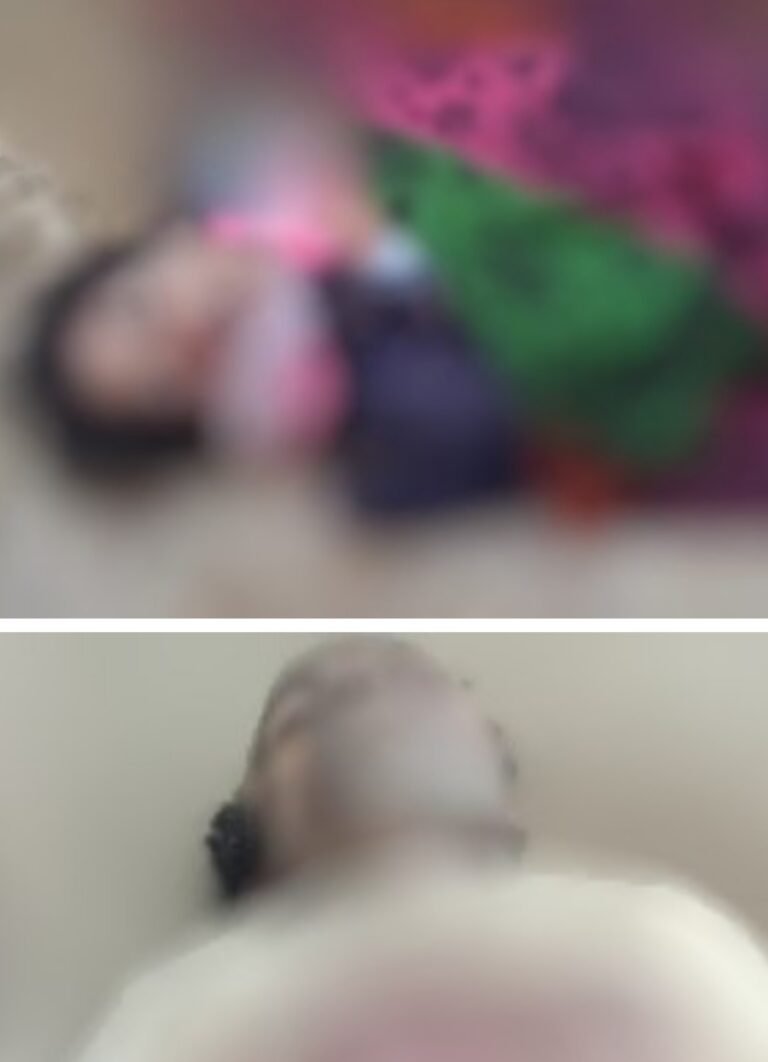 20251129_123151-COLLAGE