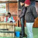 IMG-20251130-WA0003~2