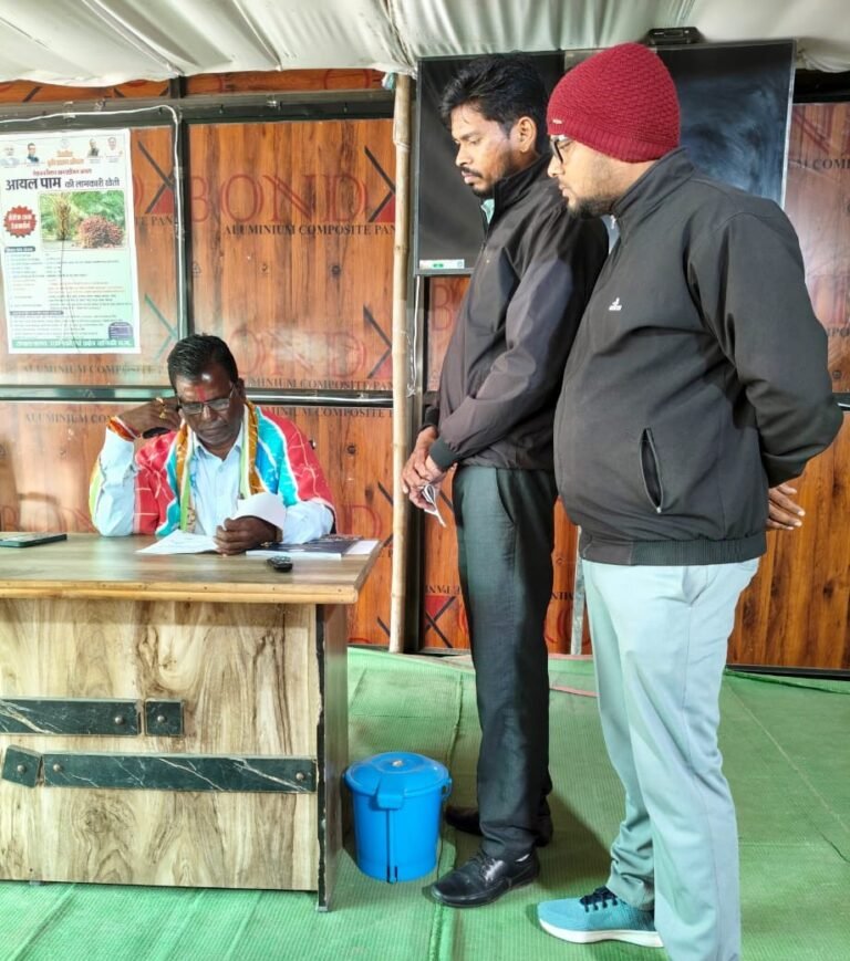 IMG-20251130-WA0003~2