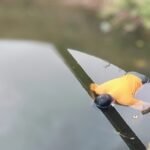 Screenshot_2025-11-01-12-07-57-86_965bbf4d18d205f782c6b8409c5773a4~3