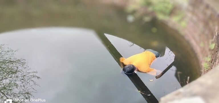 Screenshot_2025-11-01-12-07-57-86_965bbf4d18d205f782c6b8409c5773a4~3