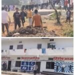 20251202_193812-COLLAGE