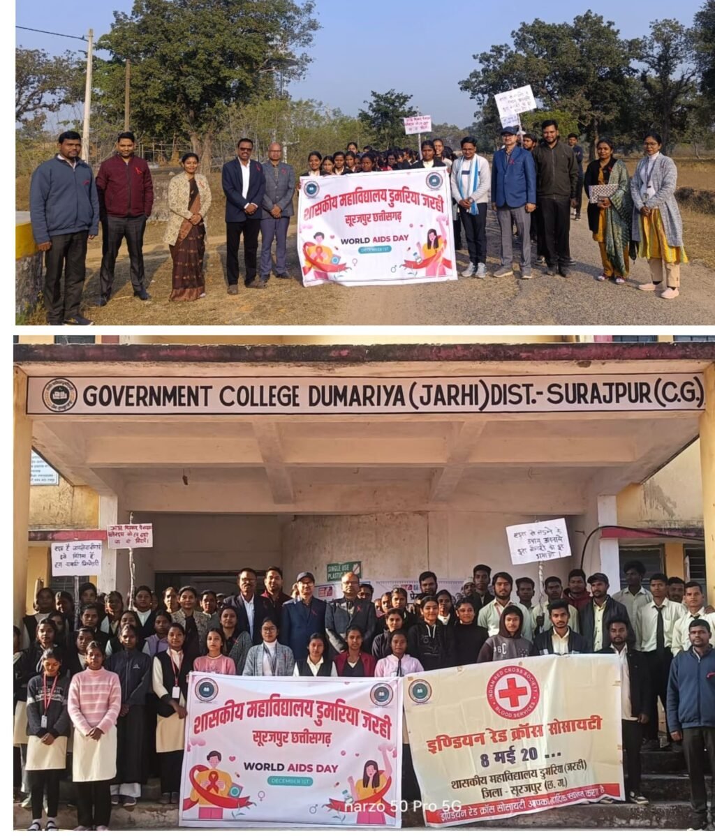 20251203_102209-COLLAGE