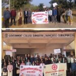 20251203_102209-COLLAGE